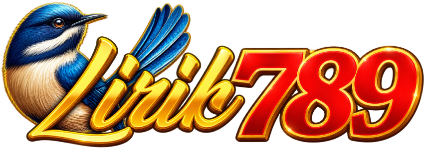 LIRIK789